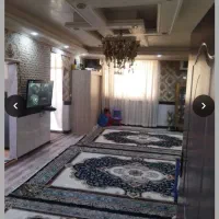 خونه سه طبقه ونیم با مغازه تجاری فرصت طلایی