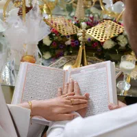 عکاسی فیلمبرداری آتلیه عروسی عقد|خدمات پذیرایی، مراسم|شیراز, شهرک گلستان|دیوار