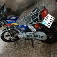 موتور200هانی