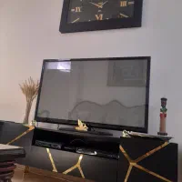 میز تلوزیون ام دی اف|میز تلویزیون|تهران, هروی|دیوار