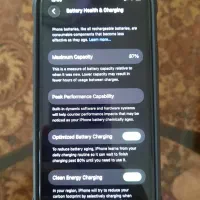 iphone11pro 512|موبایل|تهران, شارق|دیوار