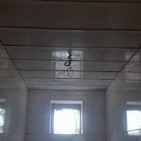 کاشیکاری و گچکاری|خدمات پیشه و مهارت|خشکبیجار, |دیوار