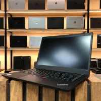 Thinkpad T490 i5/8/256اقساط ویژه بازنشستگان
