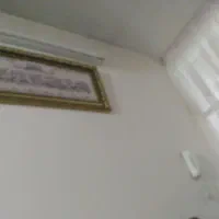نظافت راه پله و پارکینگ