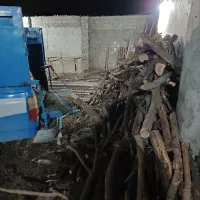 خریدچوب