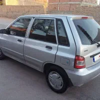 ۱۱۱ مدل ۹۱ استثنایی|خودرو سواری و وانت|کرمان, |دیوار