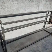 خدمات جوشکاری بندر|خدمات پیشه و مهارت|بندر کنگان, |دیوار