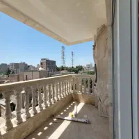 آپارتمان ۱۸۰ متری نوساز و شیک خ نور (به قیمت)