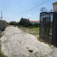 ویلایی دوبلکس مدرن نوساز سند دار|فروش خانه و ویلا|قائم‌شهر, |دیوار