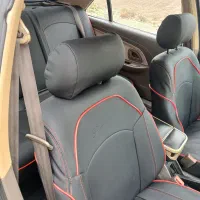 405slxتیوفایو|خودرو سواری و وانت|پیشوا, |دیوار