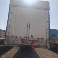 نیازمند راننده پایه یک. با مدارک کامل.