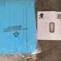 وان بادی آکبند