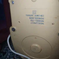 دستگاه آبمیوه گیری مولینت|آبمیوه‌گیر و آب‌مرکبات‌گیر|ساری, |دیوار