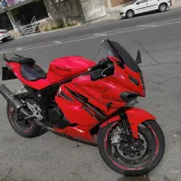 هیوسانگ 250