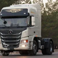 نیازمند راننده پایه یک