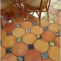 اجرنما کف فرش