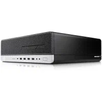 Mini case hp