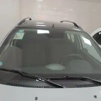 کوییک  فول Gxr l رینگ اسپرت|خودرو سواری و وانت|بندرعباس, |دیوار