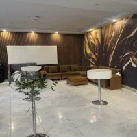 باغ تالار|اجارهٔ کوتاه‌مدت ویلا و باغ|مشکین‌دشت, |دیوار