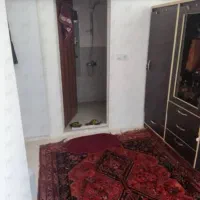 خانه-گردخون