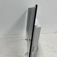 منبع یابی کالا از چین