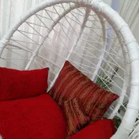 تاب ریلکسی|مبلمان خانگی و میز عسلی|پیرانشهر, |دیوار