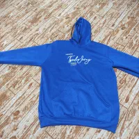 هودی ومانتو|لباس|دهدشت, |دیوار