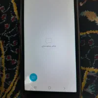 سامسونگ قیمت نوکیاگذاشتم|موبایل|اردکان, |دیوار