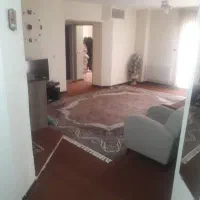 رهن یا رهن و اجاره آپارتمان ۸۶ متری در شهر مجلسی|اجارهٔ آپارتمان|مبارکه, |دیوار