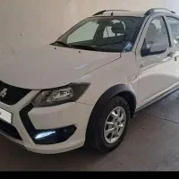 کوییک ۱۴۰۳|خودرو سواری و وانت|شوش, |دیوار