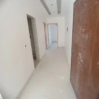 فروش آپارتمان تک واحدی