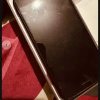 ایفون8 پلاس