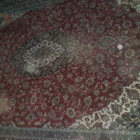 فرش دستباف