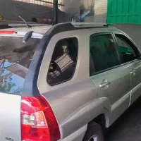 تعمیرات خودروهای کرهای (هیوندا-کیا)|خدمات موتور و ماشین|قدس, شهرقدس|دیوار