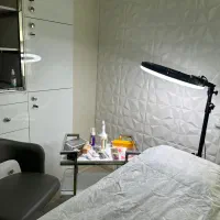 مدل میکرو ابرو *تخصصی و نچرال*|خدمات آرایشگری و زیبایی|تهران, نارمک|دیوار