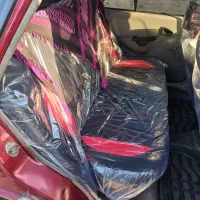 پراید۸۷|خودرو سواری و وانت|الوند, |دیوار