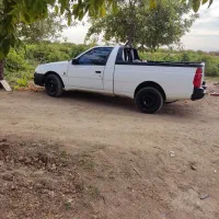 آریسان مدل 99