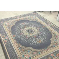 فروشگاه فرش و کناره پشتی تشک داود.|فرش|بندر امام خمینی, |دیوار