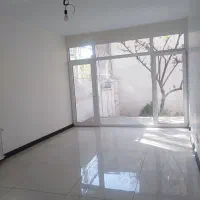 فروش-آپارتمان