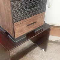 کمد و دکور مغازه|فروشگاه و مغازه|خرمآباد, |دیوار