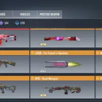 کالاف همه چیز تمام گنگ|کنسول، بازی ویدئویی و آنلاین|لادیز, |دیوار