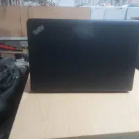 لب تاب لنوو|رایانه همراه|ارومیه, |دیوار