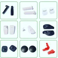 فروش انواع تگ صدفی دزدگیر فروشگاهی