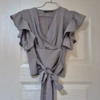 لباس مهمونی