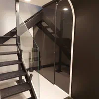 اجاره لاین و اتاق درمرکز تخصصی مراقبتی وکیل اباد۲۱|اجارهٔ دفتر کار، اتاق اداری، مطب|مشهد, فرهنگ|دیوار