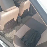 پژوslx|خودرو سواری و وانت|آشخانه, |دیوار