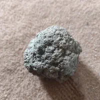 سنگ|کلکسیون اشیاء عتیقه|خسروشاه, |دیوار