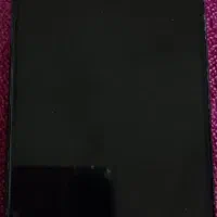 گوشی نوت ۱۲ در حد