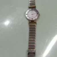 فروش ساعت مچی pierre cardin مدل CS8147. Swiss.o.n