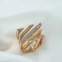 فروش بدلیجات با بهترین کیفتیت و قیمت